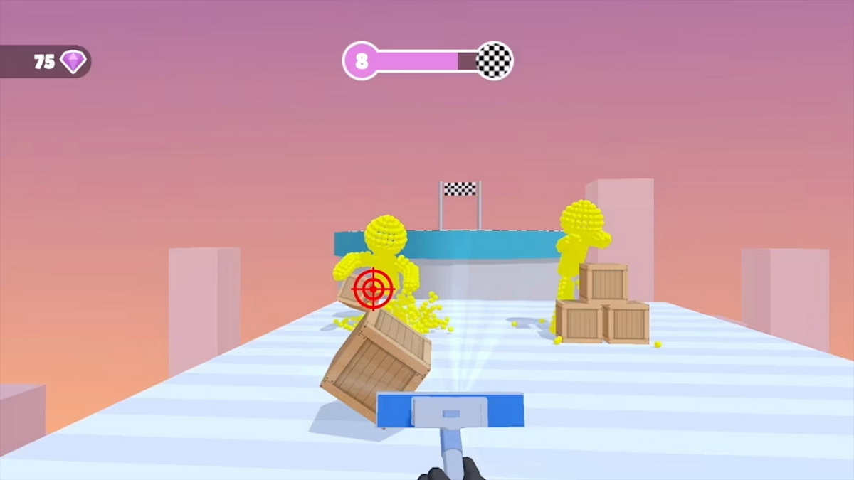 Vac Attack_2