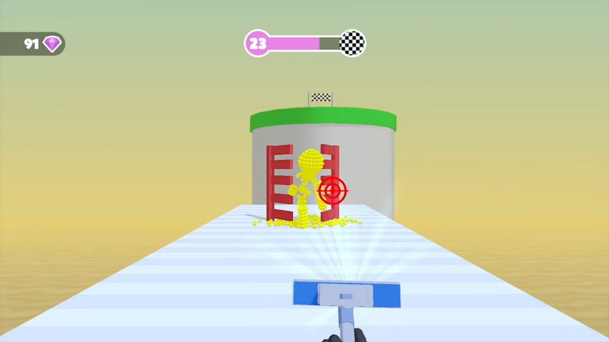 Vac Attack_4