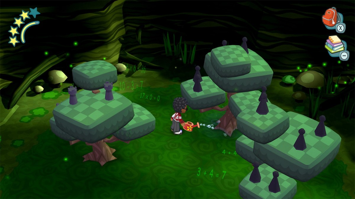 我的模拟人生：舒适套装.MySims: Cozy Bundle_0