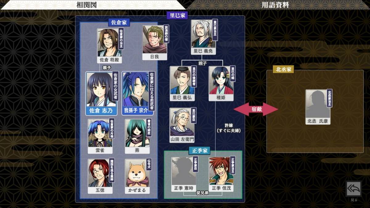八犬传.Hakkenden_5