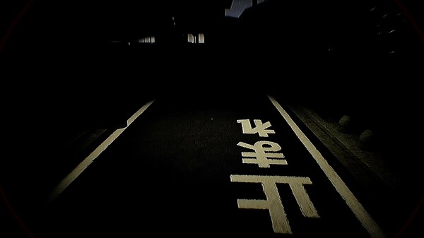 Homecoming -KITAKU-_2