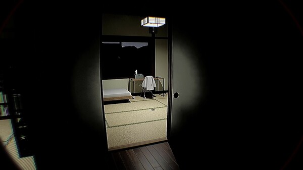 Homecoming -KITAKU-_3