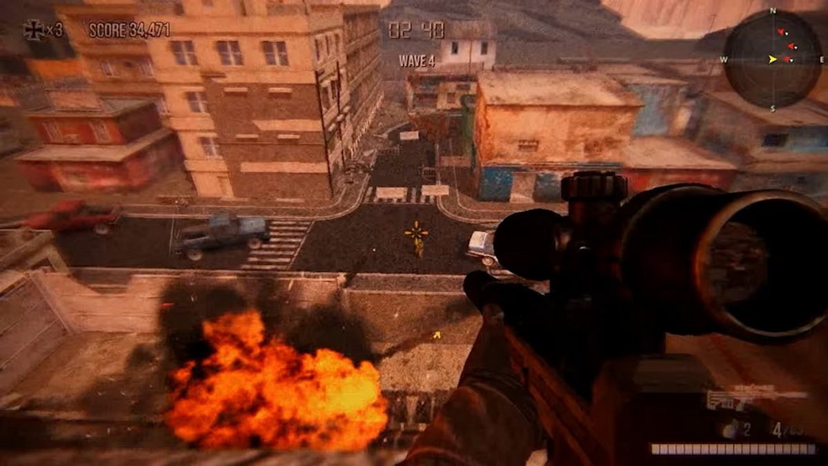 Sniper Jarhead_0