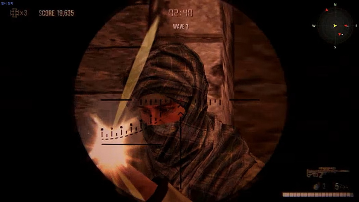 Sniper Jarhead_3