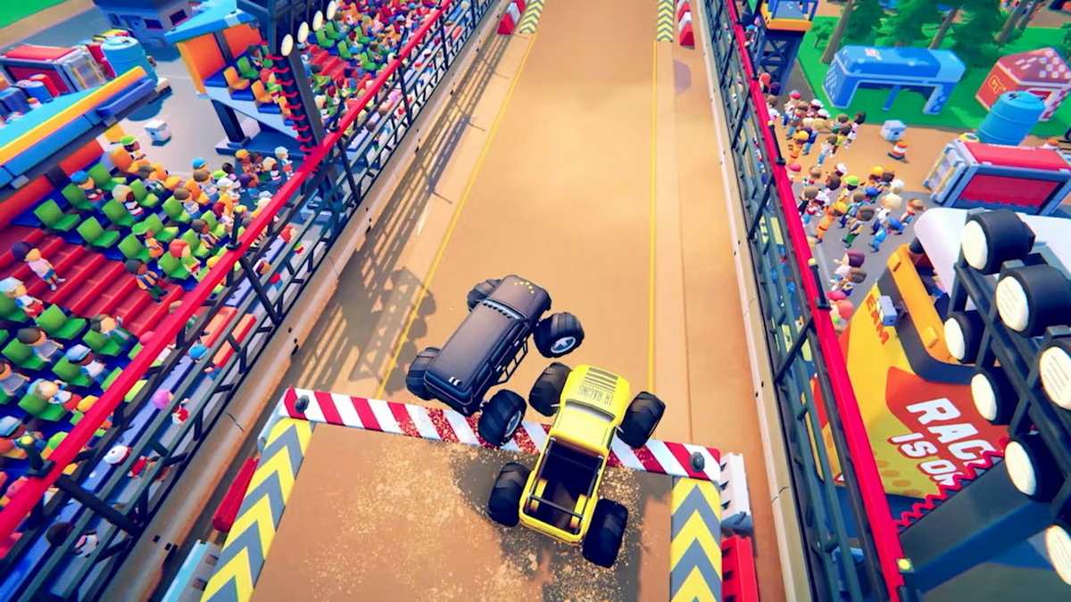 Racing Champions_0