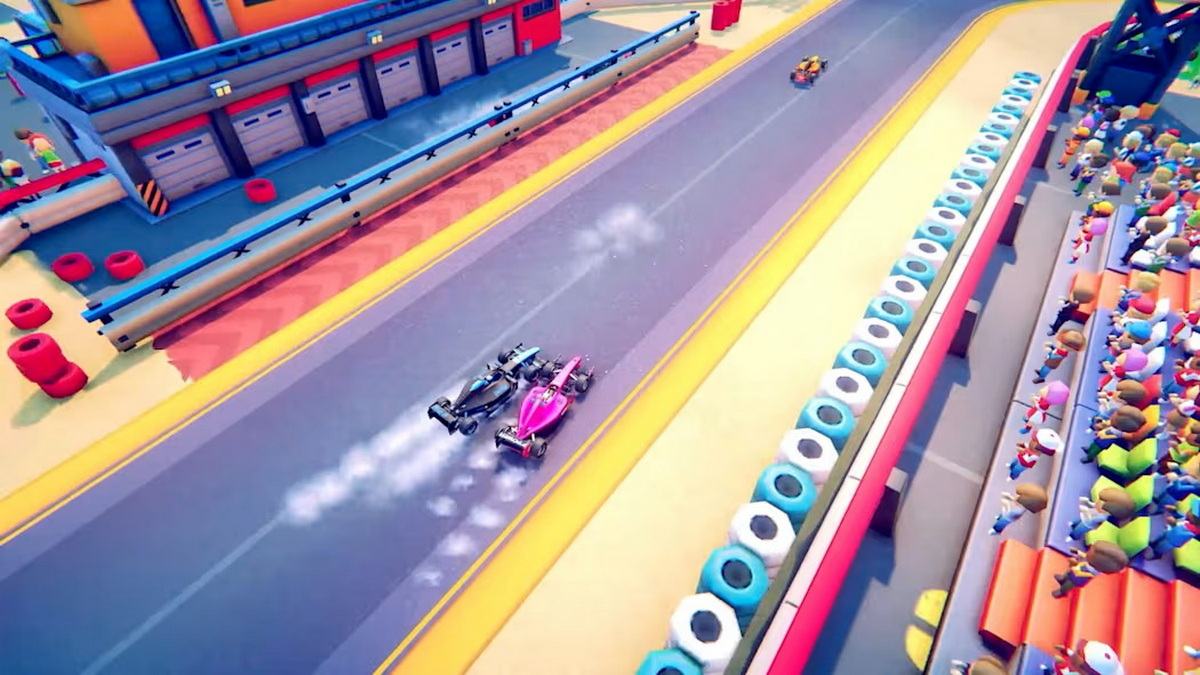 Racing Champions_2
