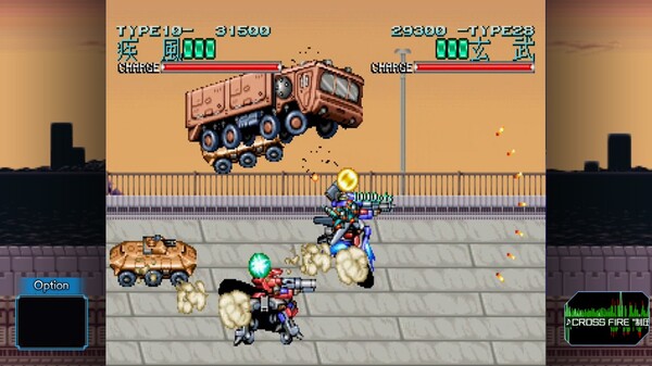 WolfFang SkullFang Saturn Tribute Boosted_1
