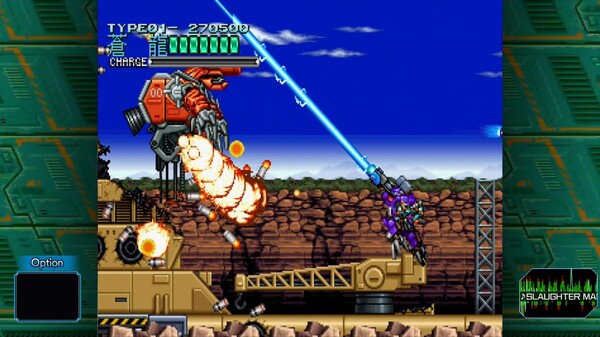 WolfFang SkullFang Saturn Tribute Boosted_2