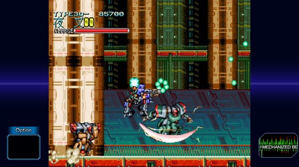 WolfFang SkullFang Saturn Tribute Boosted_3