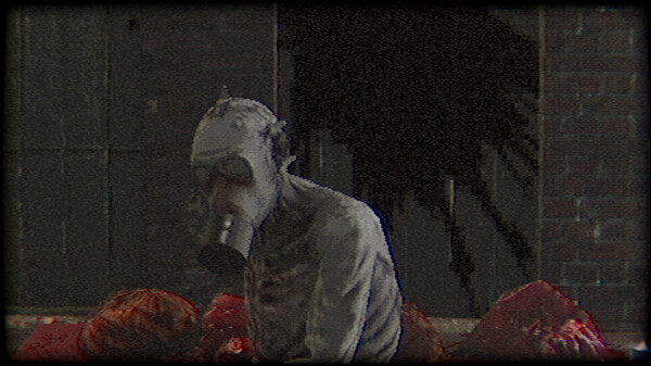 塑形变异.Plastomorphosis_2