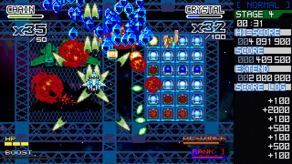 水晶破碎者.Crystal Breaker_1