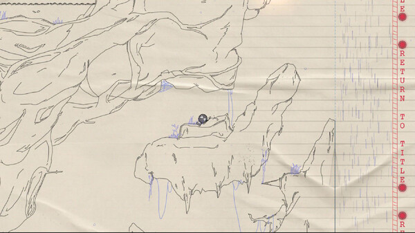 ZXC_0