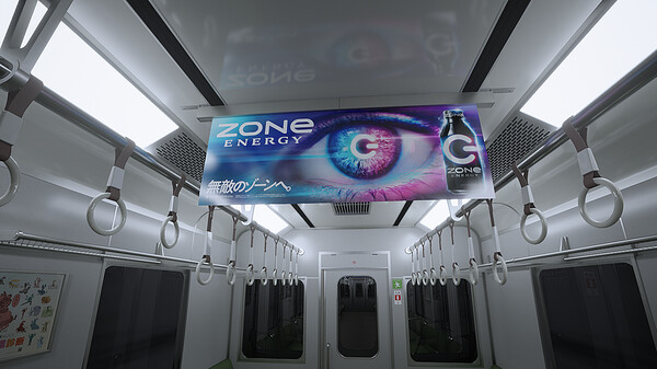 8号站台.Platform 8_3