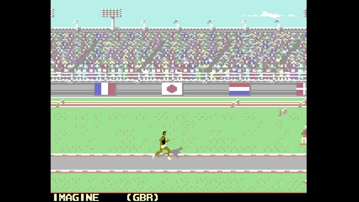 The Epyx Games Sports Collection_3