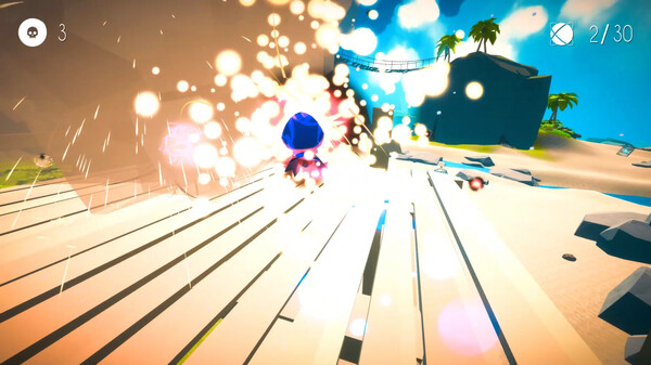超越记忆：失落灵魂的故事.Beyond Memories – Tale of the Lost Souls_3