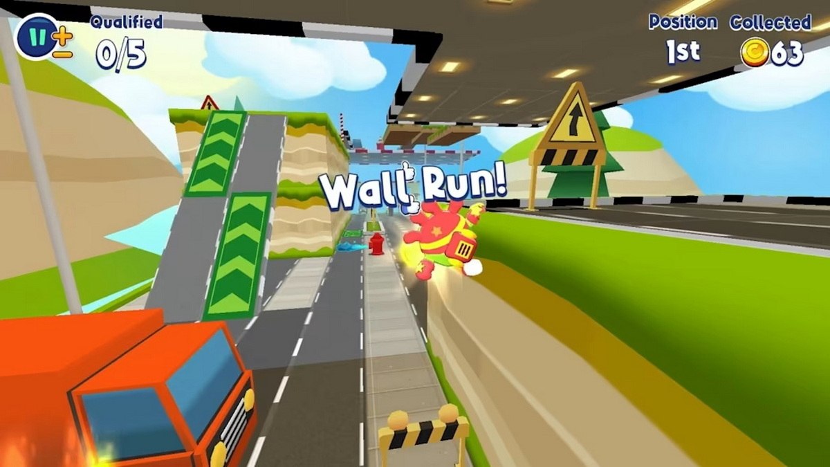 Om Nom: Run 2_4