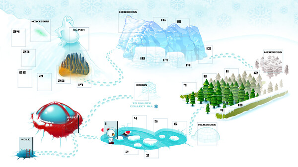 飘雪国任务.Mission in Snowdriftland_5