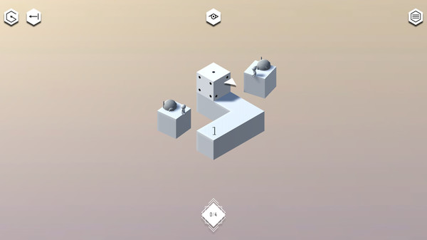 骰子推箱子.Sokodice_0