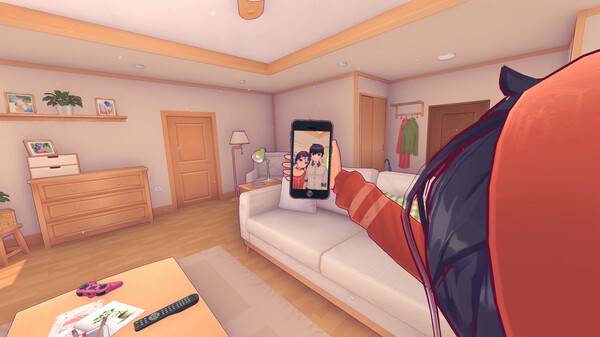 米塔.MiSide_3