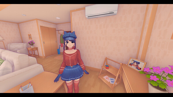 米塔.MiSide_5
