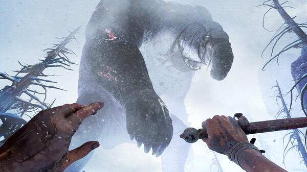 Skydance的巨兽.Skydance’s BEHEMOTH_2