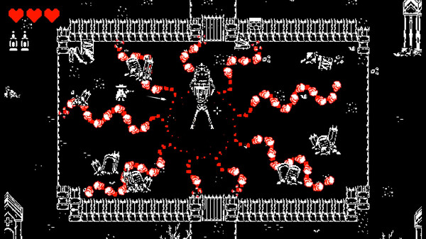 不死西部.Undead West_3