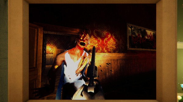 灰烬之中.Among Ashes_1