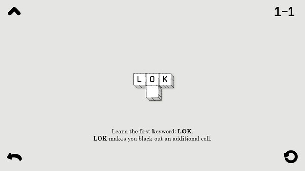 LOK Digital_0