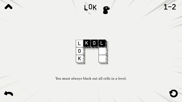 LOK Digital_2