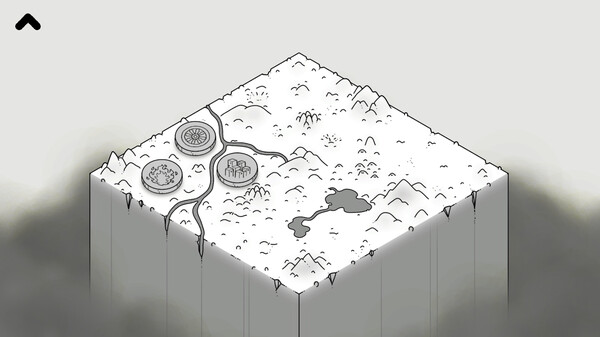 LOK Digital_5