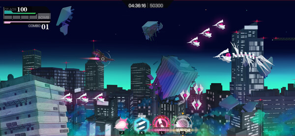 无梦少女.DreamlessGirl_3