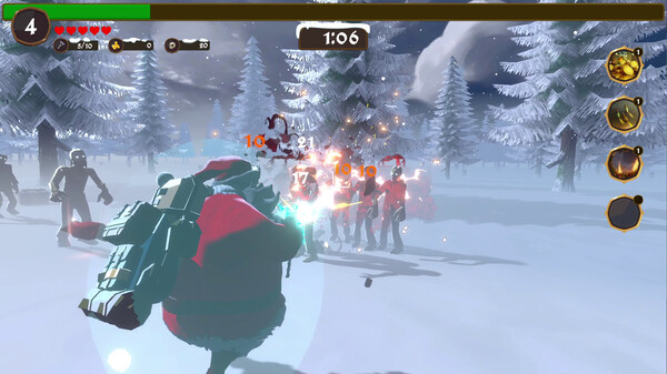 Xmas Apocalypse_5