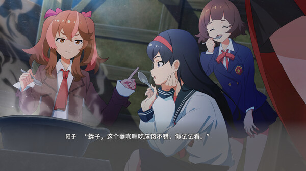 播种之谣.Seedsow Lullaby_5
