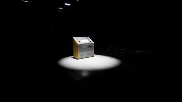 小屋工厂.The Cabin Factory_0