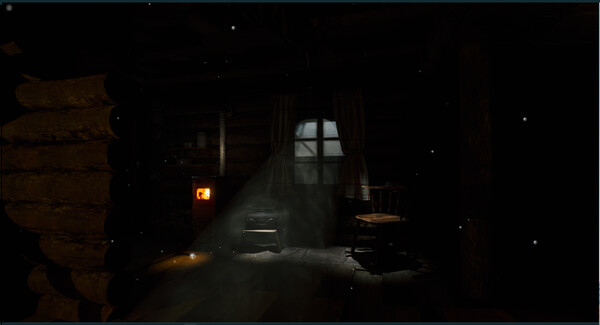 小屋工厂.The Cabin Factory_3