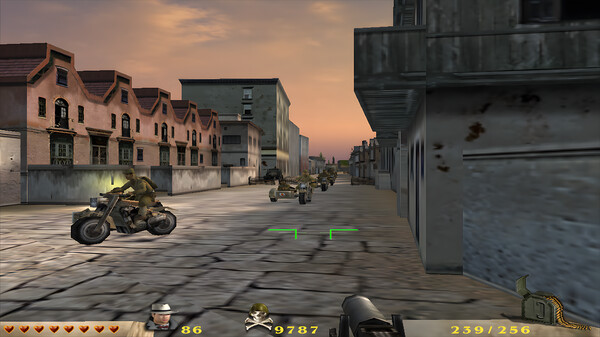 抗日：血战上海滩.Shanghai Blood of War_5
