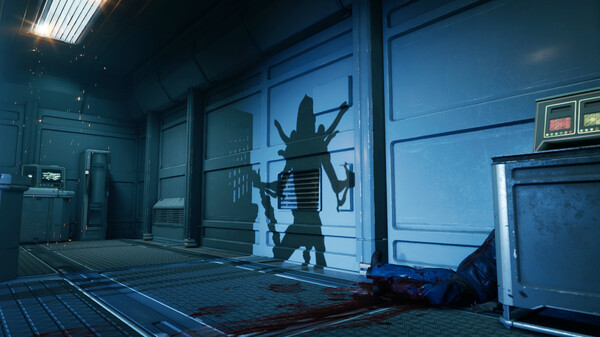 异形：侠盗入侵 – 豪华版.Alien: Rogue Incursion Deluxe_2