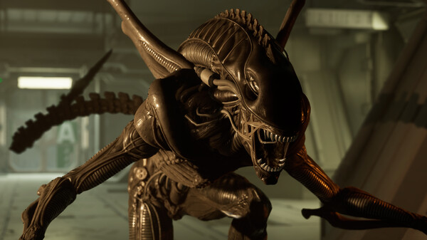 异形：侠盗入侵 – 豪华版.Alien: Rogue Incursion Deluxe_3