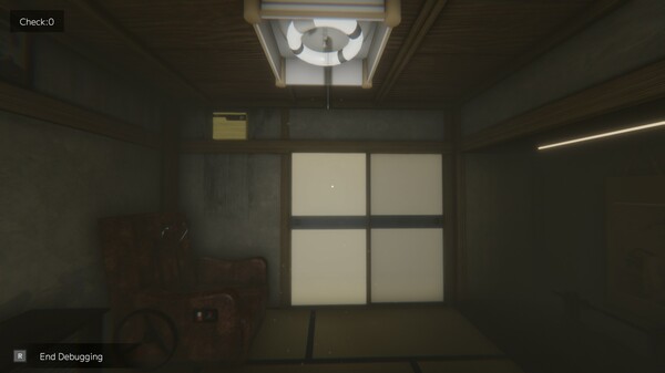调试截止线.DEBUG DEADLINE_0
