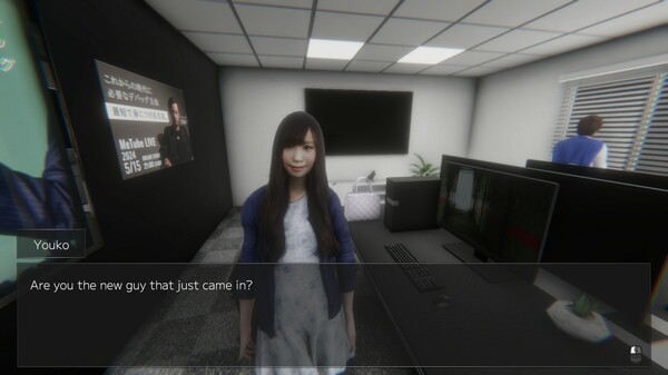 调试截止线.DEBUG DEADLINE_1