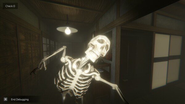 调试截止线.DEBUG DEADLINE_2