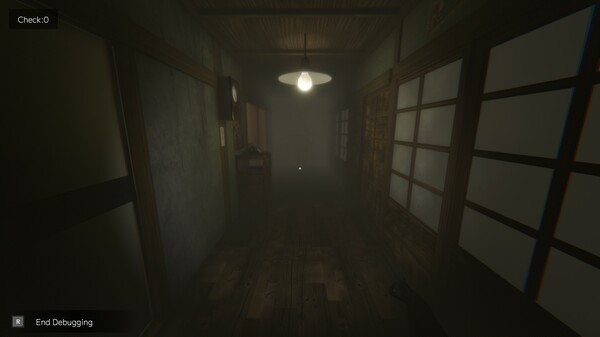 调试截止线.DEBUG DEADLINE_4
