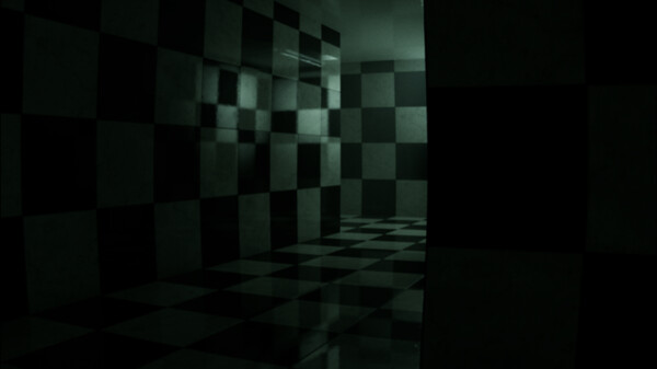 Limoria_2