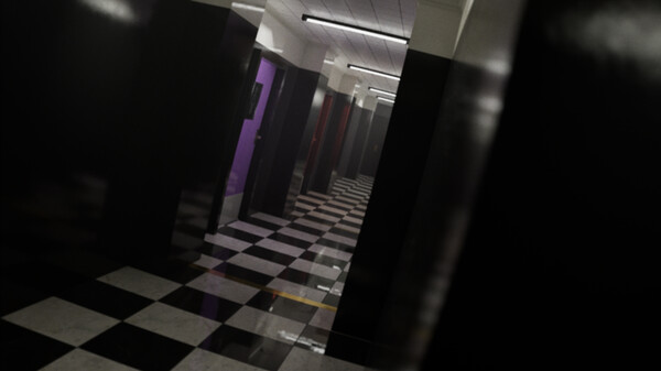 Limoria_3