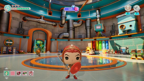 Funko Fusion_3