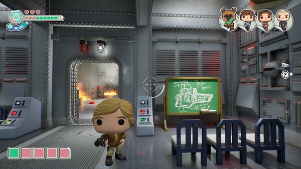 Funko Fusion_4