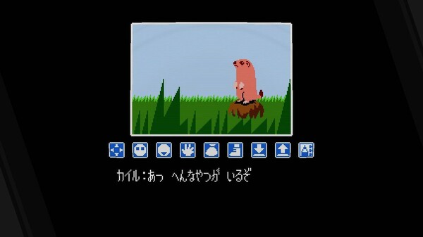 Sunsoft 回来了！复古游戏精选集.Sunsoft is Back! Retro Game Selection_5