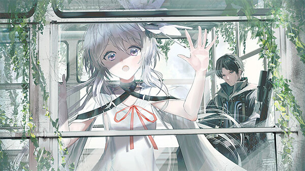 星之终途.Stella of The End_3