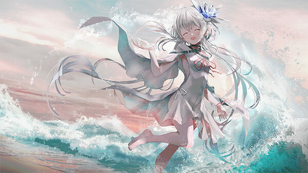 星之终途.Stella of The End_4