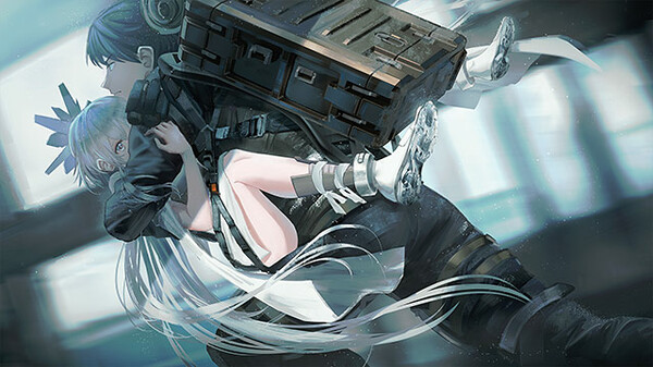 星之终途.Stella of The End_5